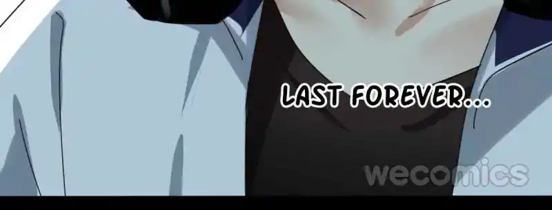 Legend Reboot Chapter 7 32